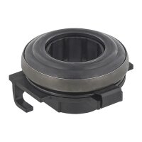 TOPRAN 700 576 Ausrücklager