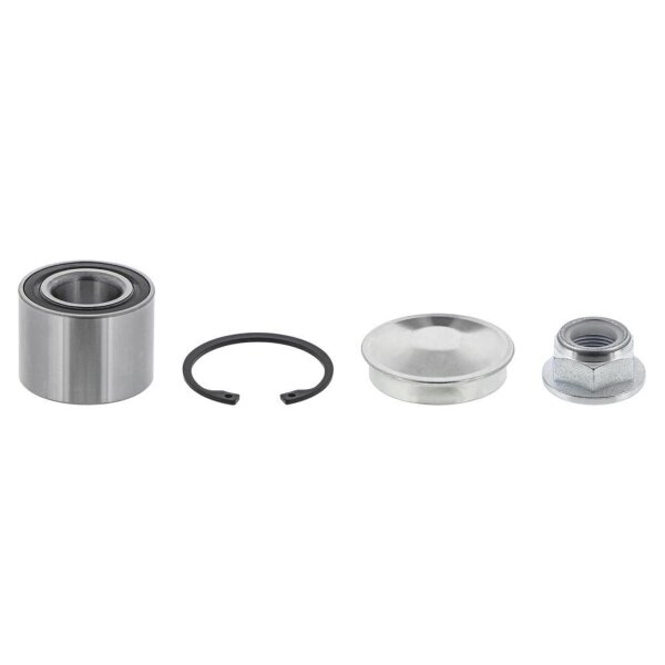 TOPRAN 700 179 Radlagersatz