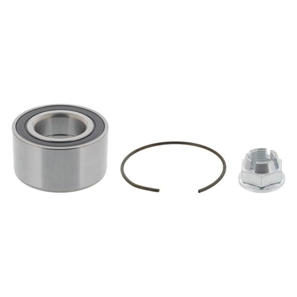 TOPRAN 700 178 Radlagersatz