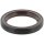 TOPRAN 700 477 Wellendichtring, Kurbelwelle