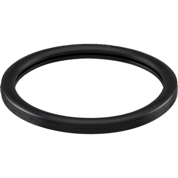 TOPRAN 208 014 Dichtung, Thermostat