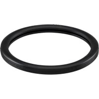 TOPRAN 208 014 Dichtung, Thermostat
