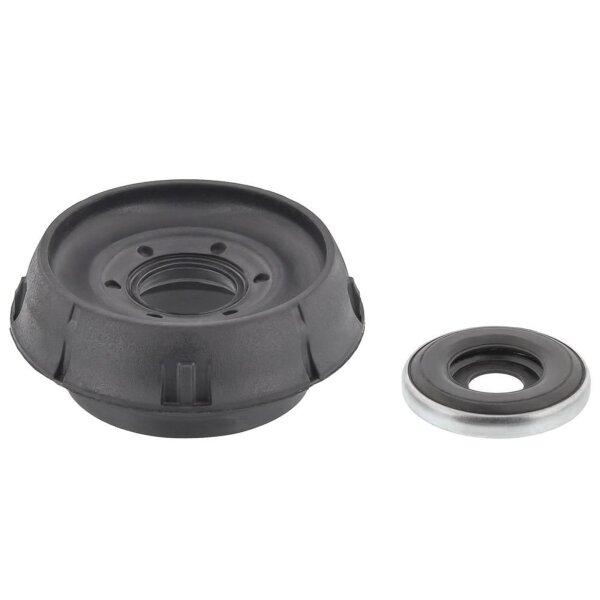TOPRAN 700 354 Reparatursatz, Federbeinstützlager