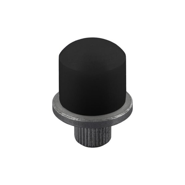 TOPRAN 700 667 Kugelbolzen, Kupplungsbetätigung