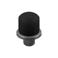 TOPRAN 700 667 Kugelbolzen, Kupplungsbetätigung
