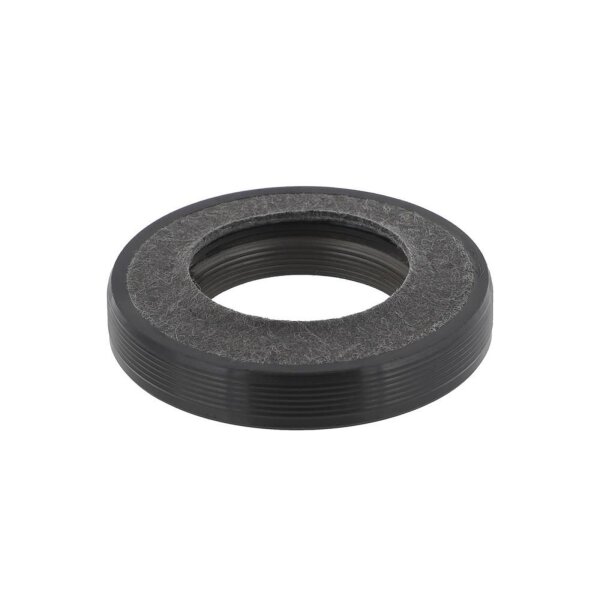 TOPRAN 700 483 Wellendichtring, Nockenwelle