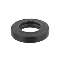 TOPRAN 700 483 Wellendichtring, Nockenwelle