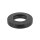 TOPRAN 700 483 Wellendichtring, Nockenwelle
