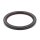 TOPRAN 700 206 Wellendichtring, Kurbelwelle