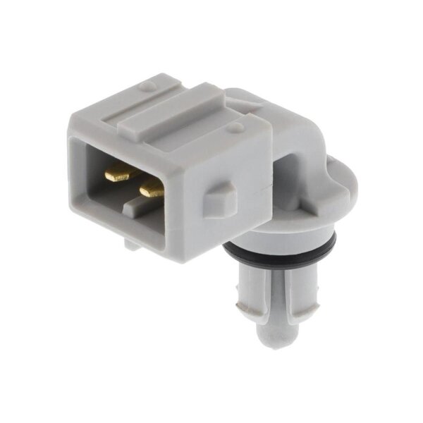 TOPRAN 721 892 Sensor, Ansauglufttemperatur