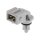 TOPRAN 721 892 Sensor, Ansauglufttemperatur