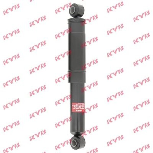 KYB 345701 Stoßdämpfer