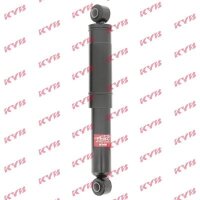 KYB 345701 Stoßdämpfer
