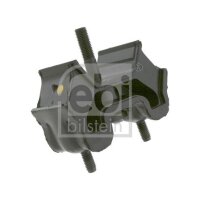 FEBI BILSTEIN 24308 Lagerung, Motor