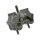 FEBI BILSTEIN 24308 Lagerung, Motor