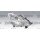 VALEO 043778 Hauptscheinwerfer