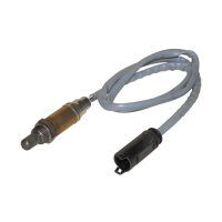 BOSCH 0 258 005 310 Lambdasonde