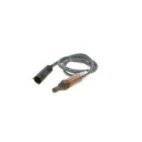BOSCH 0 258 005 310 Lambdasonde