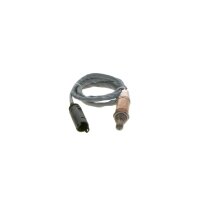 BOSCH 0 258 005 310 Lambdasonde
