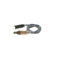 BOSCH 0 258 005 310 Lambdasonde