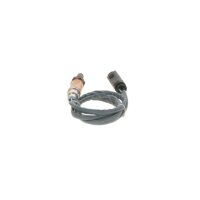 BOSCH 0 258 005 310 Lambdasonde