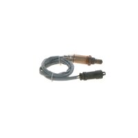 BOSCH 0 258 005 310 Lambdasonde