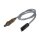 BOSCH 0 258 005 310 Lambdasonde