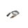 BOSCH 0 258 005 310 Lambdasonde