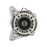 AS-PL A5038 Generator