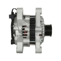 AS-PL A5038 Generator