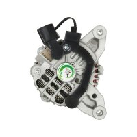 AS-PL A5038 Generator