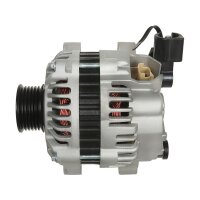 AS-PL A5038 Generator