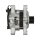 AS-PL A5038 Generator