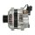 AS-PL A5038 Generator