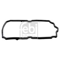 FEBI BILSTEIN 30156 Dichtung, Ölwanne...