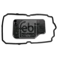 FEBI BILSTEIN 30157 Hydraulikfiltersatz, Automatikgetriebe