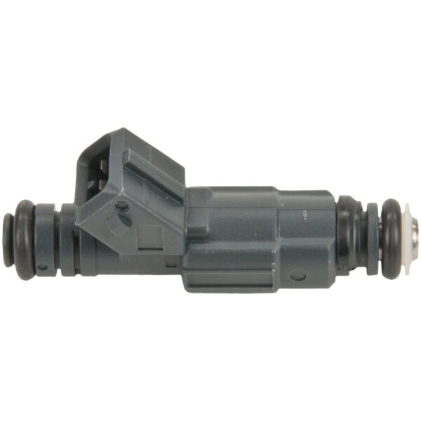 Einspritzdüse BOSCH 0 280 156 372 - 1 Stück