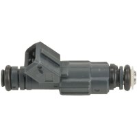 Einspritzdüse BOSCH 0 280 156 372 - 1 Stück
