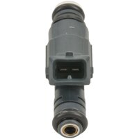 Einspritzdüse BOSCH 0 280 156 372 - 1 Stück