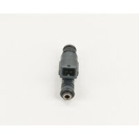 Einspritzdüse BOSCH 0 280 156 372 - 1 Stück