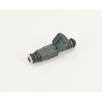 Einspritzdüse BOSCH 0 280 156 372 - 1 Stück