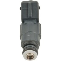 Einspritzdüse BOSCH 0 280 156 372 - 1 Stück