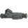 Einspritzdüse BOSCH 0 280 156 372 - 1 Stück