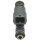 Einspritzdüse BOSCH 0 280 156 372 - 1 Stück