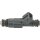 Einspritzdüse BOSCH 0 280 156 372 - 1 Stück