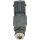 Einspritzdüse BOSCH 0 280 156 372 - 1 Stück