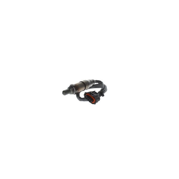 BOSCH 0 258 005 183 Lambdasonde