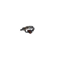 BOSCH 0 258 005 183 Lambdasonde