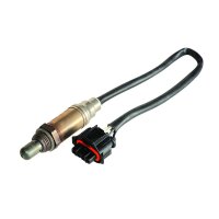 BOSCH 0 258 005 183 Lambdasonde