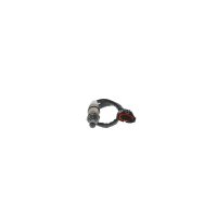 BOSCH 0 258 005 183 Lambdasonde